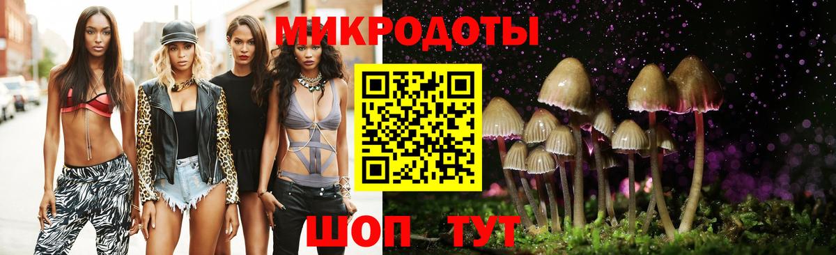 Ртищево  Псилоцибиновые грибы мицелий  Псилоцибиновые грибы прущие грибы  Вход с VPN 